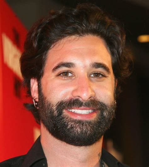 daniel weber height in feet|Daniel Weber Biography, Age, Wiki, Height, Weight, Girlfriend, .
